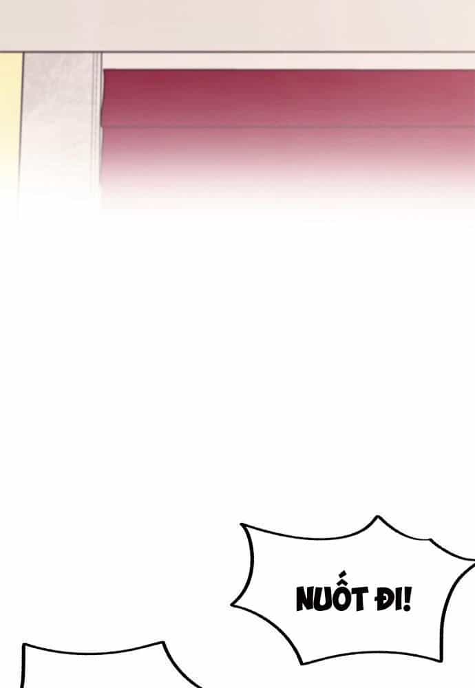 Yeonwoo's Innocence - Chương 127 - ảnh 50
