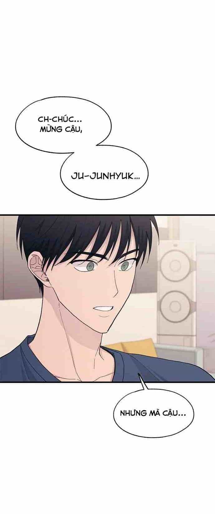 Yeonwoo's Innocence - Chương 129 - ảnh 15