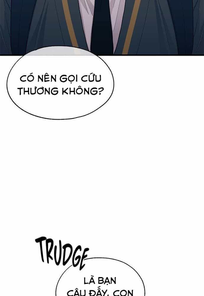 Yeonwoo's Innocence - Chương 130 - ảnh 102