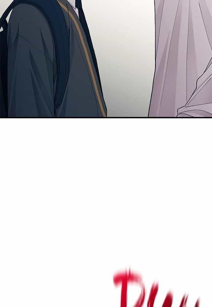 Yeonwoo's Innocence - Chương 130 - ảnh 114