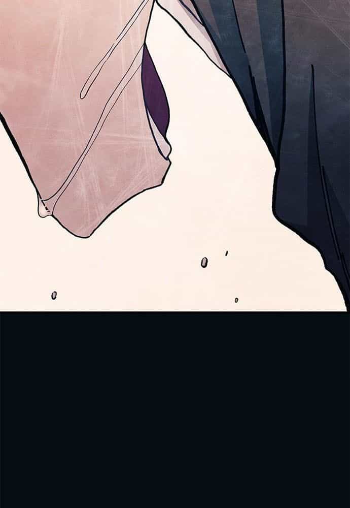 Yeonwoo's Innocence - Chương 130 - ảnh 122