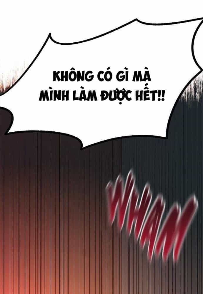 Yeonwoo's Innocence - Chương 130 - ảnh 19