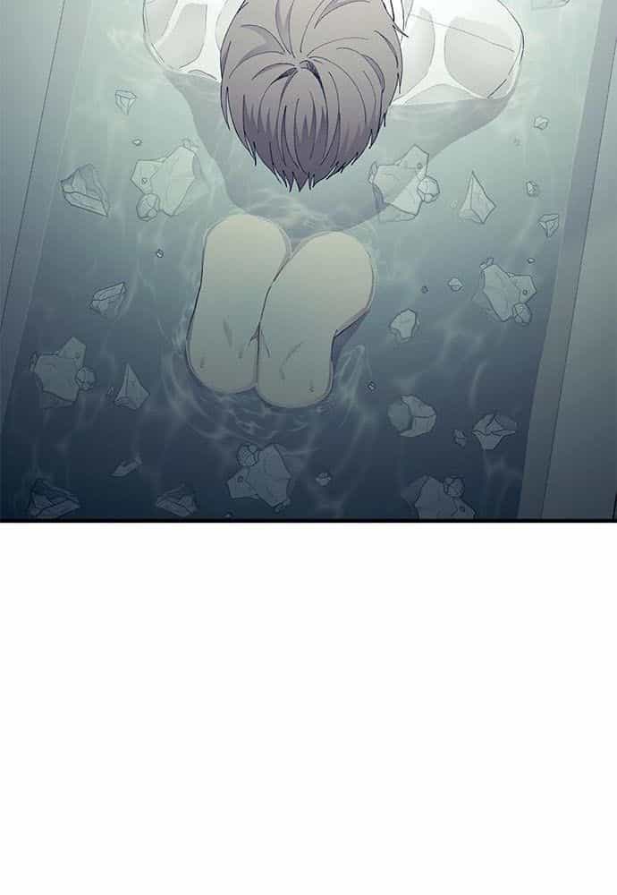 Yeonwoo's Innocence - Chương 130 - ảnh 49
