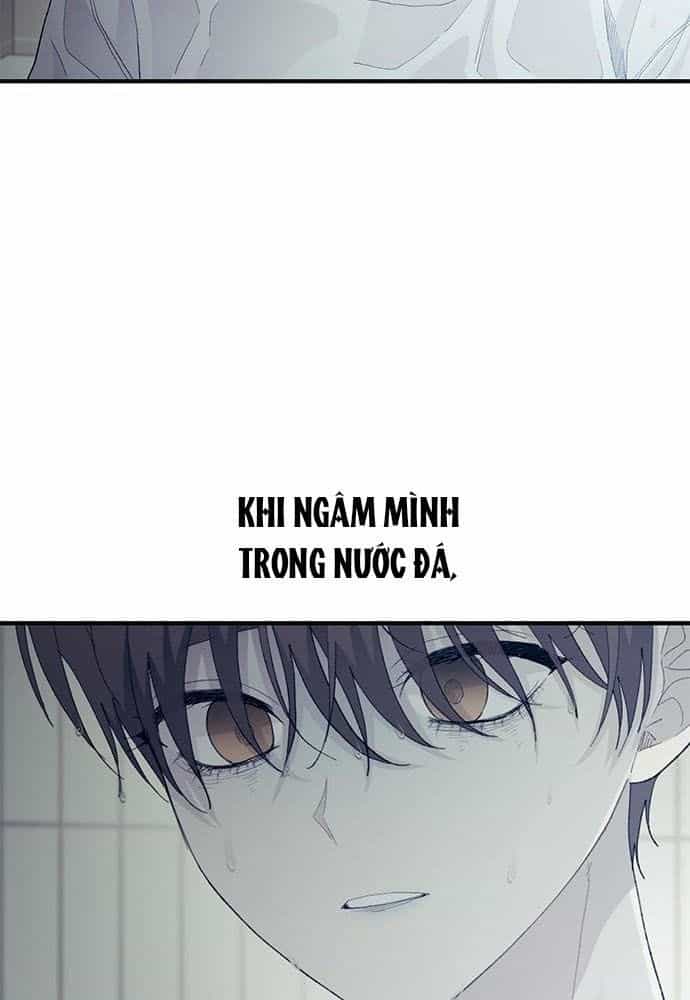 Yeonwoo's Innocence - Chương 130 - ảnh 51