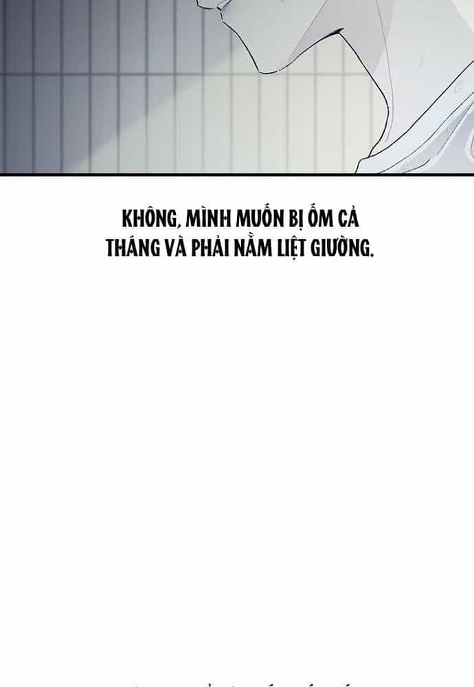 Yeonwoo's Innocence - Chương 130 - ảnh 56