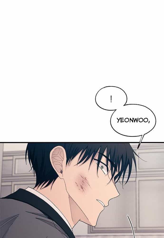 Yeonwoo's Innocence - Chương 130 - ảnh 81