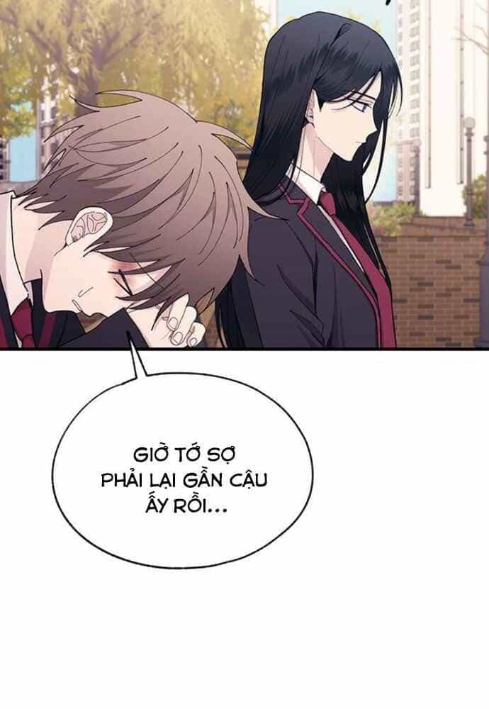 Yeonwoo's Innocence - Chương 133 - ảnh 12