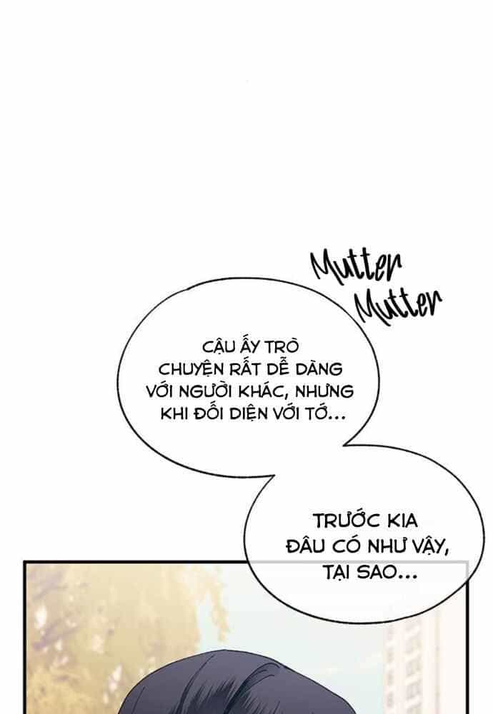 Yeonwoo's Innocence - Chương 133 - ảnh 13