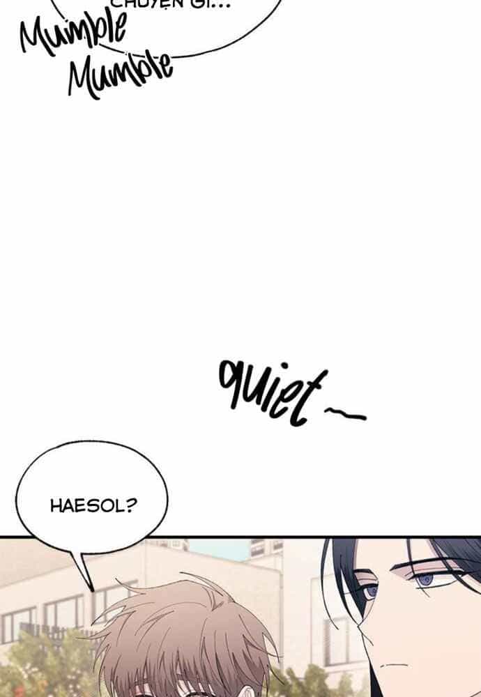 Yeonwoo's Innocence - Chương 133 - ảnh 15