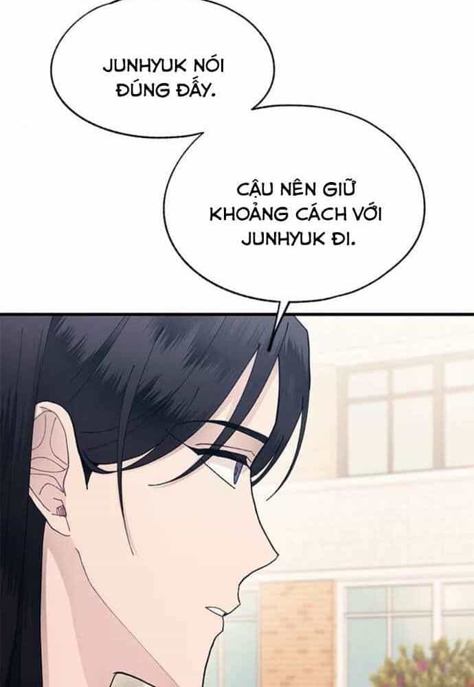 Yeonwoo's Innocence - Chương 133 - ảnh 26