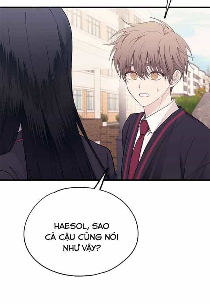 Yeonwoo's Innocence - Chương 133 - ảnh 28