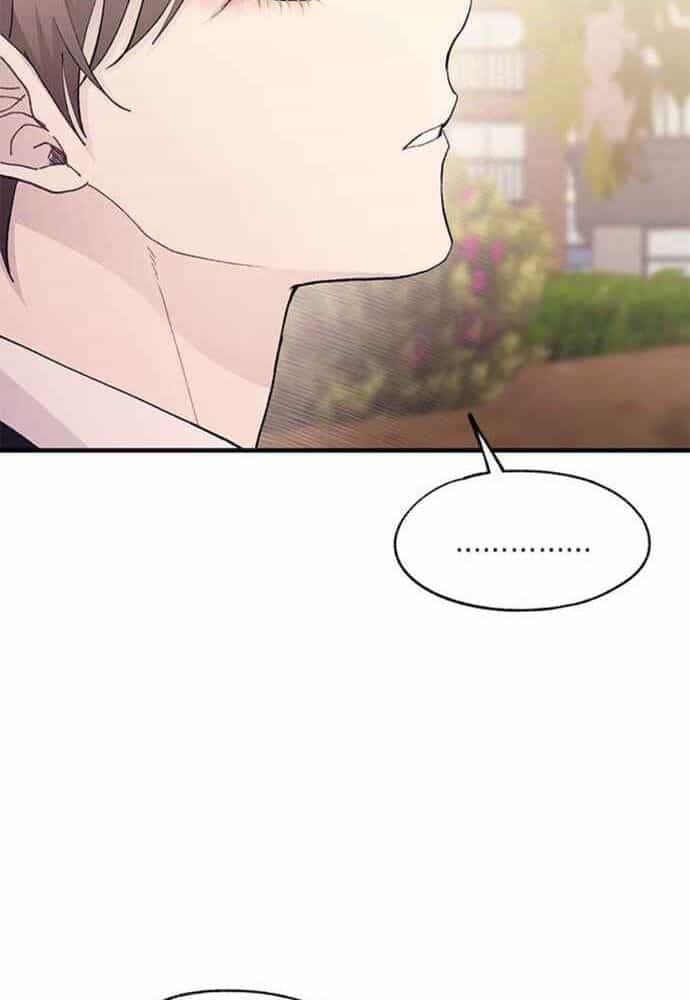 Yeonwoo's Innocence - Chương 133 - ảnh 39