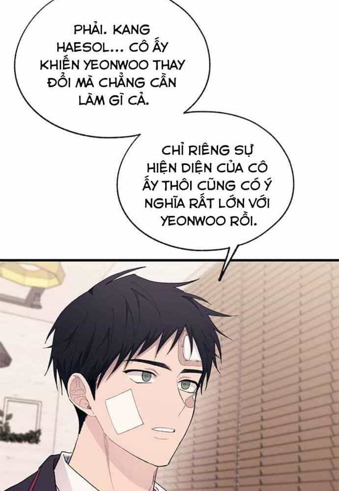 Yeonwoo's Innocence - Chương 133 - ảnh 66