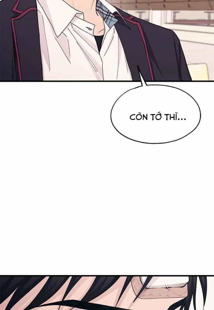 Yeonwoo's Innocence - Chương 133 - ảnh 67