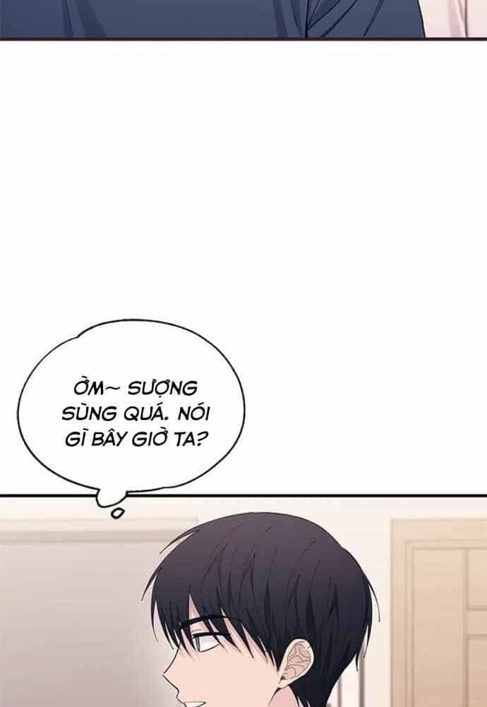 Yeonwoo's Innocence - Chương 134 - ảnh 108
