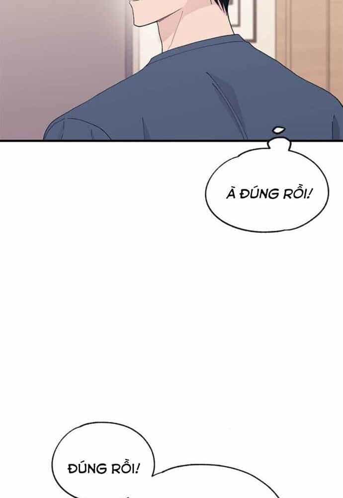 Yeonwoo's Innocence - Chương 134 - ảnh 109