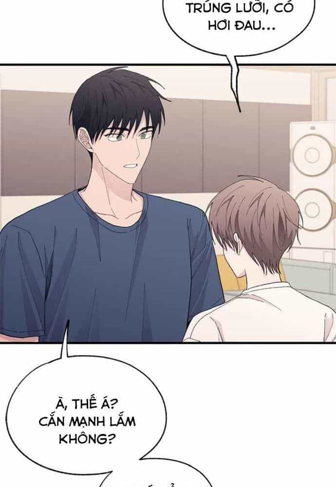 Yeonwoo's Innocence - Chương 134 - ảnh 119