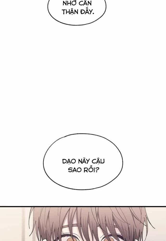 Yeonwoo's Innocence - Chương 134 - ảnh 120