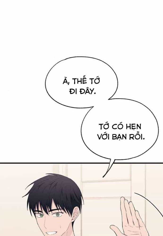 Yeonwoo's Innocence - Chương 134 - ảnh 124