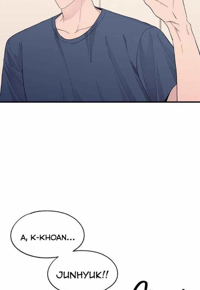 Yeonwoo's Innocence - Chương 134 - ảnh 125