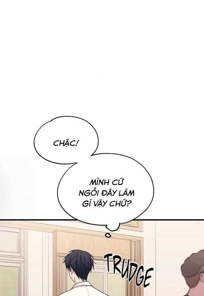 Yeonwoo's Innocence - Chương 135 - ảnh 15