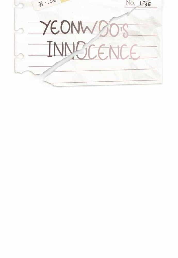 Yeonwoo's Innocence - Chương 136 - ảnh 17