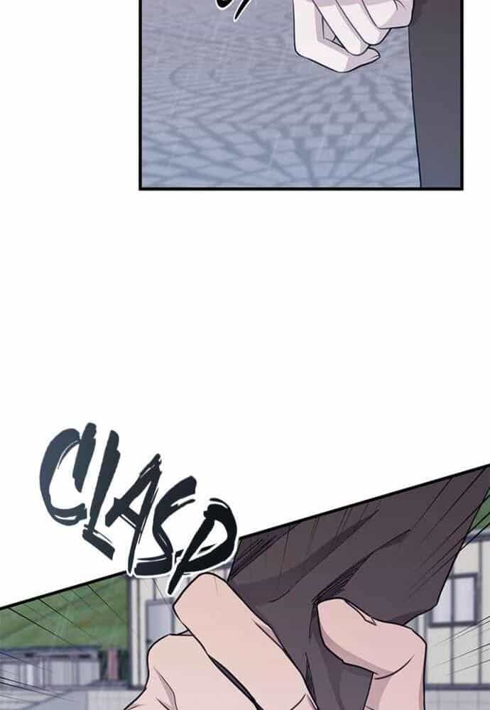 Yeonwoo's Innocence - Chương 136 - ảnh 22