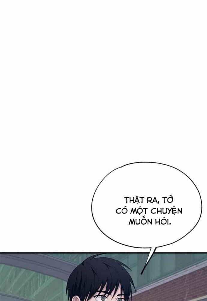 Yeonwoo's Innocence - Chương 136 - ảnh 31