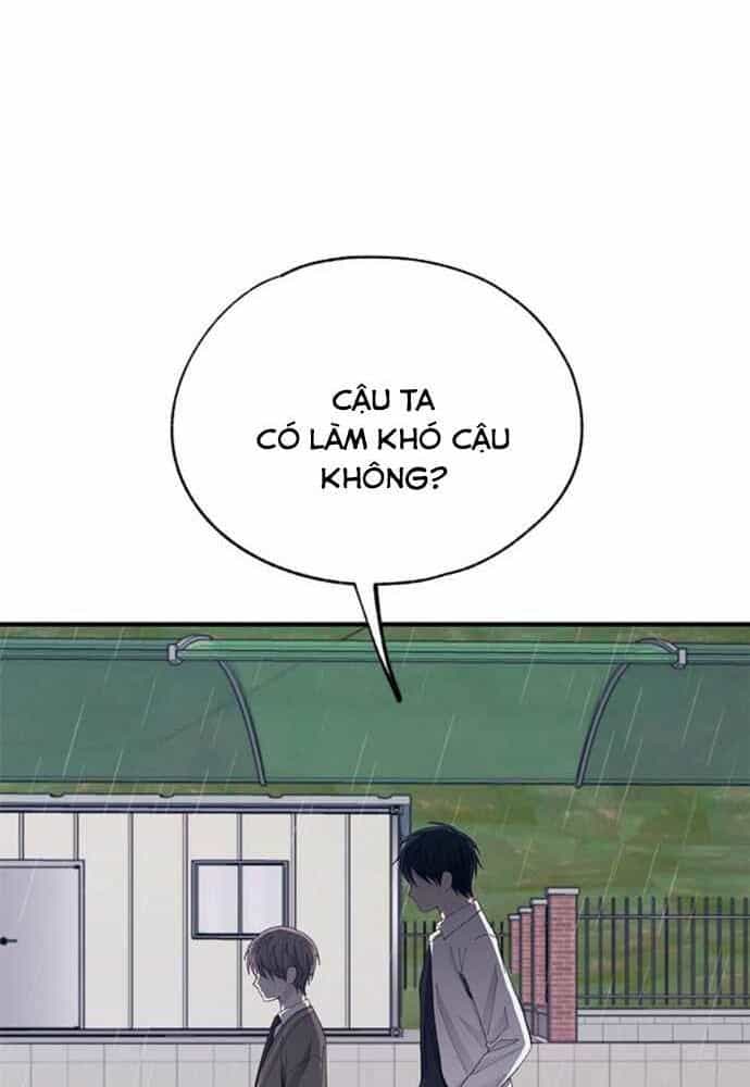 Yeonwoo's Innocence - Chương 136 - ảnh 34