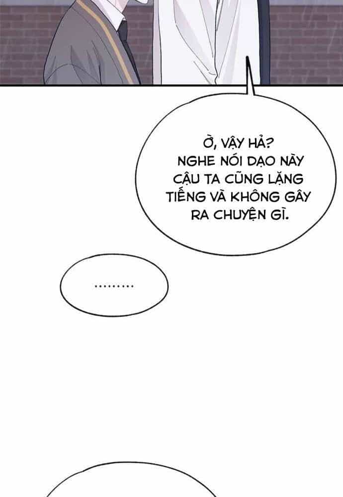 Yeonwoo's Innocence - Chương 136 - ảnh 39