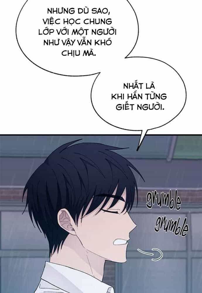Yeonwoo's Innocence - Chương 136 - ảnh 40