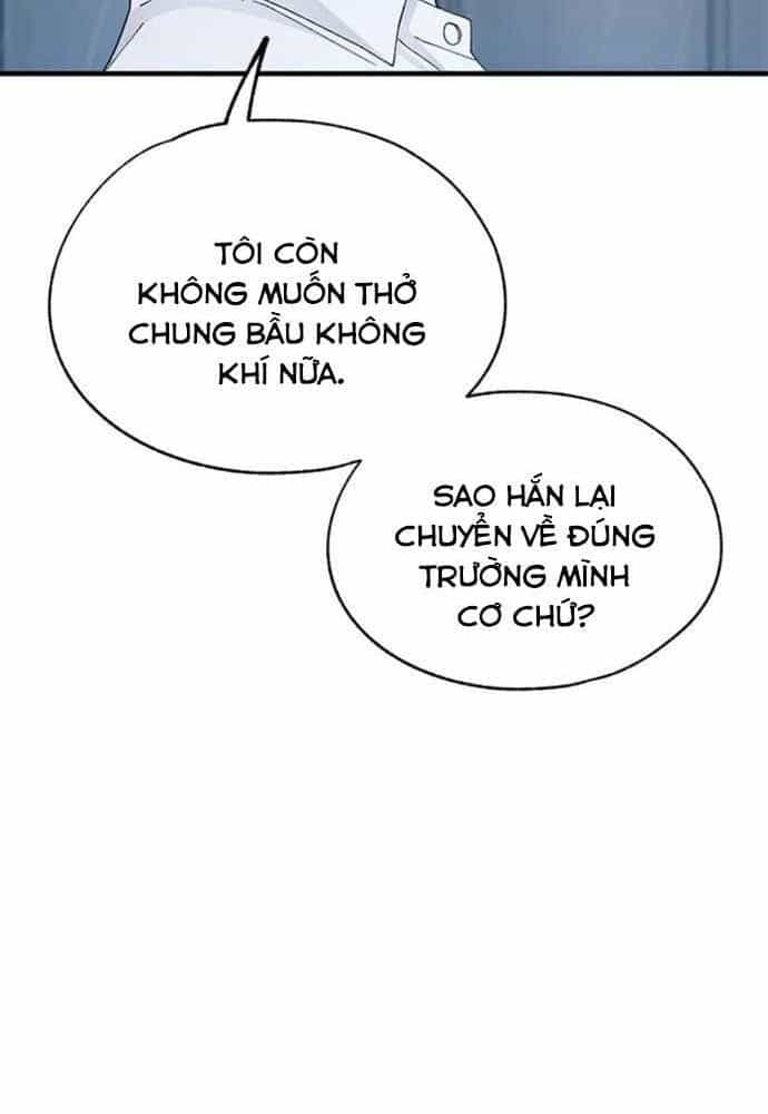 Yeonwoo's Innocence - Chương 136 - ảnh 41