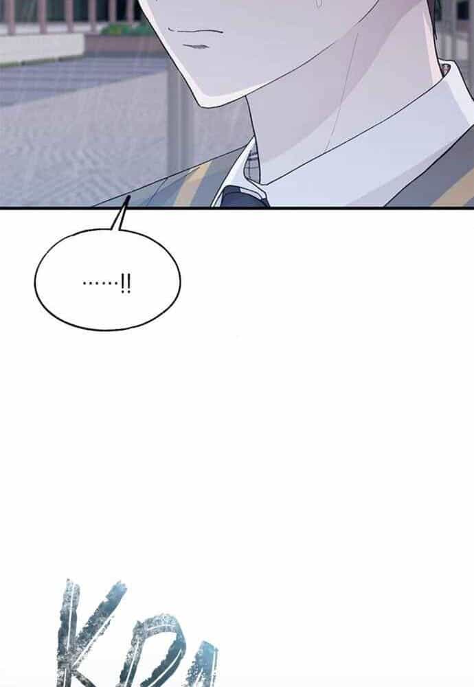 Yeonwoo's Innocence - Chương 136 - ảnh 47