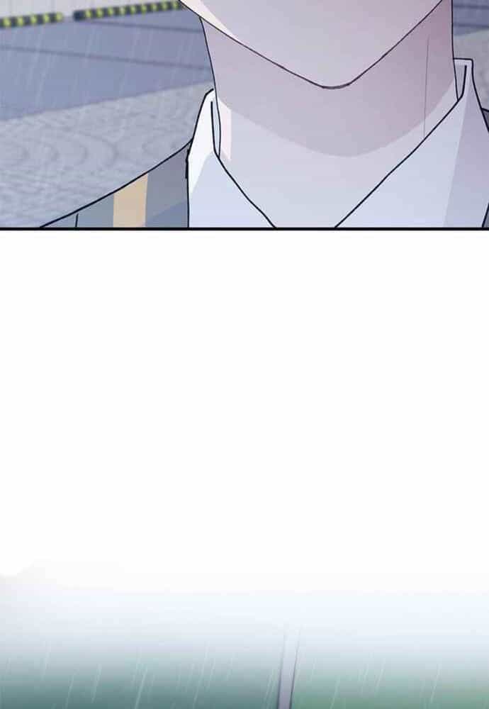 Yeonwoo's Innocence - Chương 136 - ảnh 53