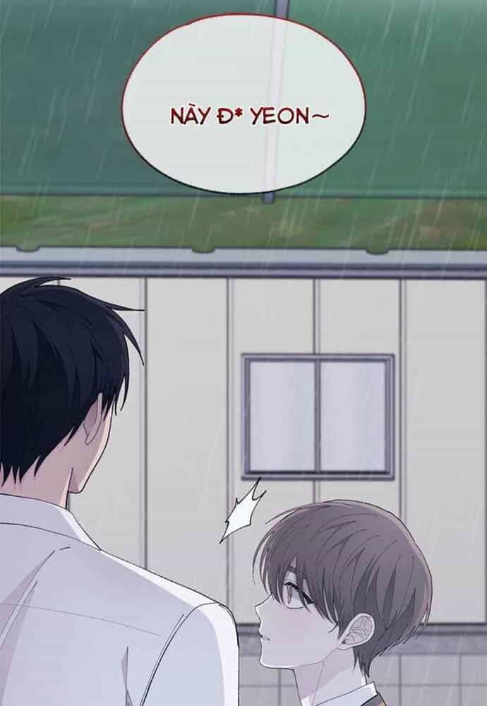 Yeonwoo's Innocence - Chương 136 - ảnh 54
