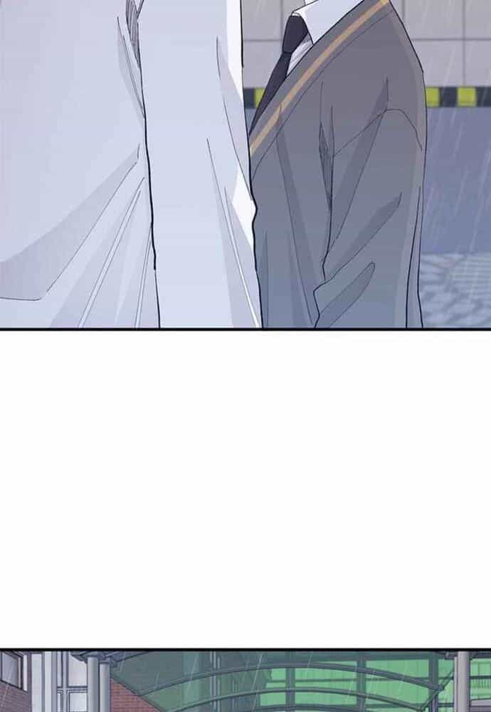 Yeonwoo's Innocence - Chương 136 - ảnh 55