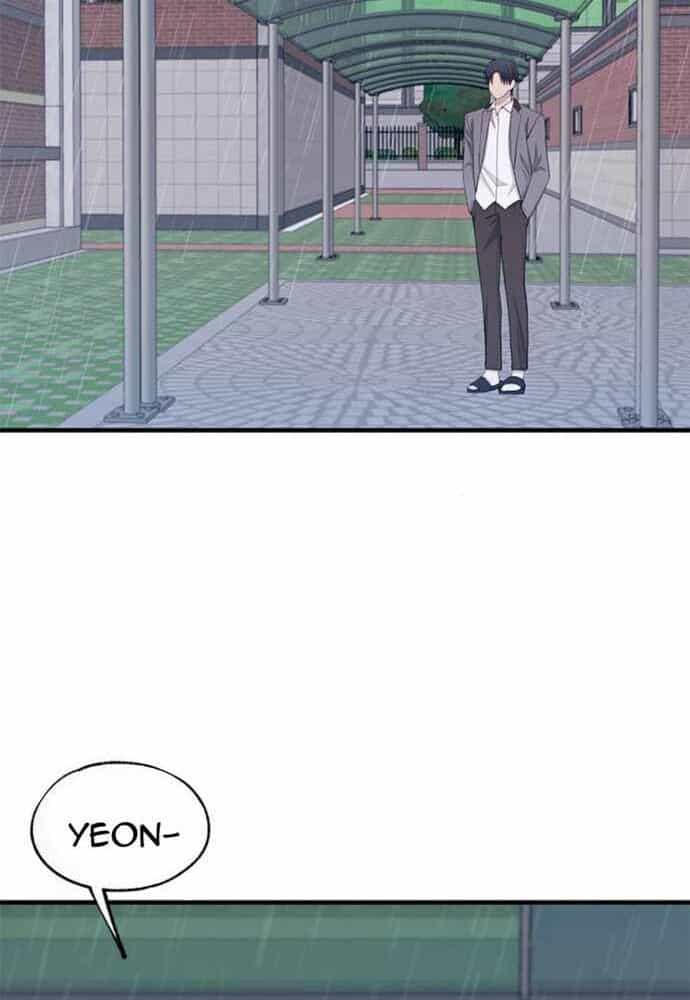 Yeonwoo's Innocence - Chương 136 - ảnh 56