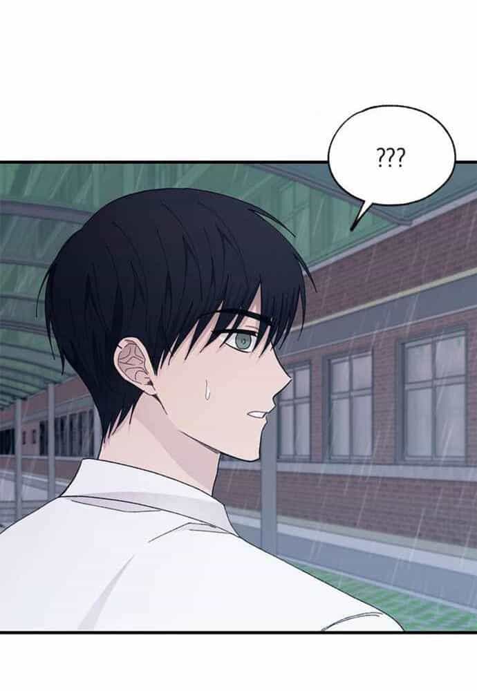 Yeonwoo's Innocence - Chương 136 - ảnh 58