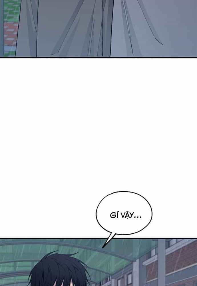 Yeonwoo's Innocence - Chương 136 - ảnh 61