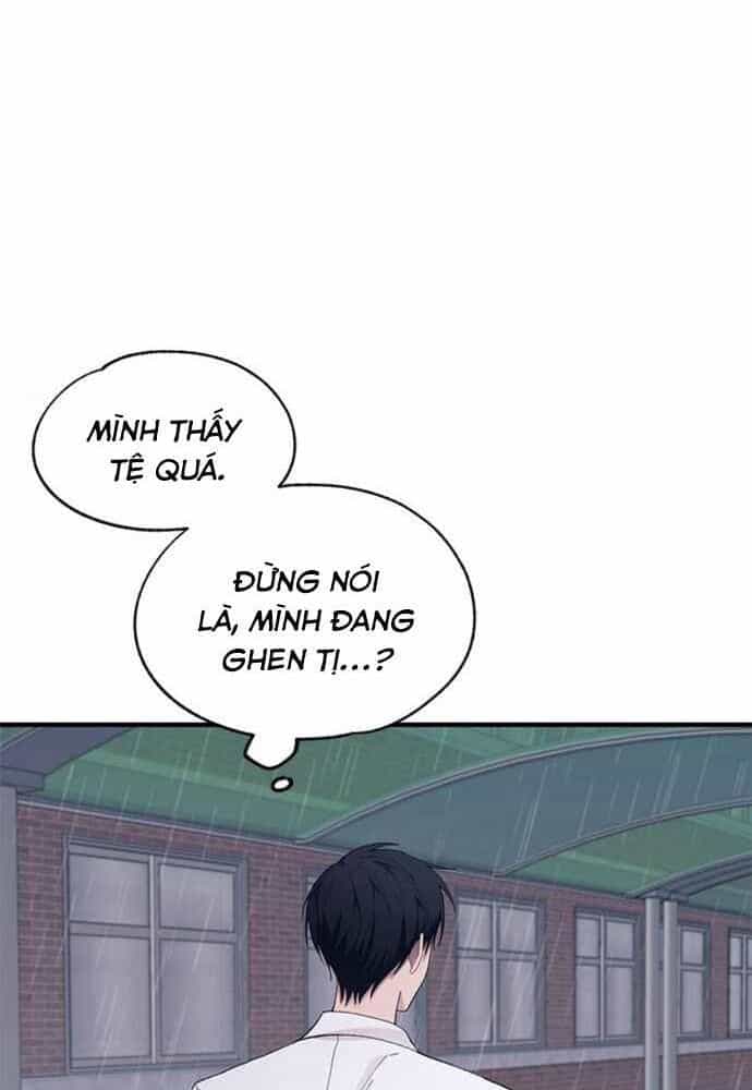 Yeonwoo's Innocence - Chương 136 - ảnh 64
