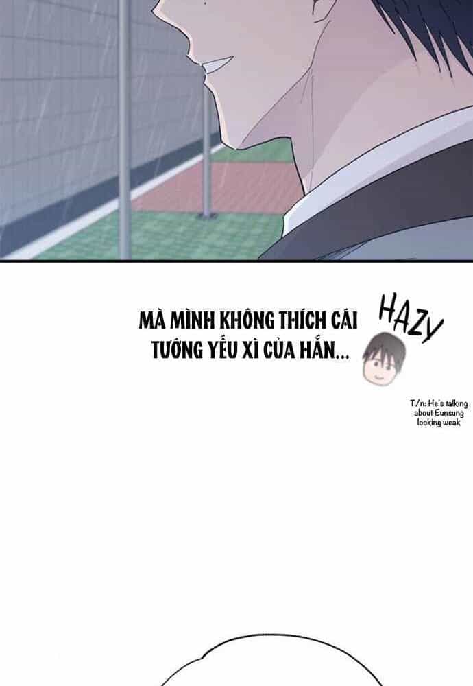 Yeonwoo's Innocence - Chương 136 - ảnh 68
