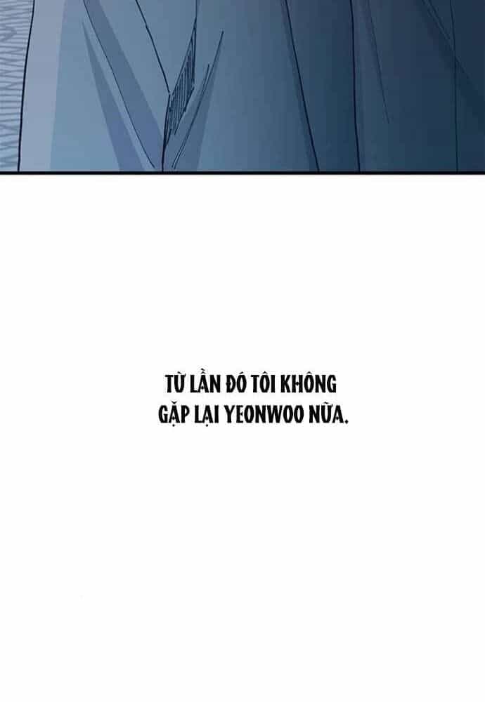 Yeonwoo's Innocence - Chương 136 - ảnh 72
