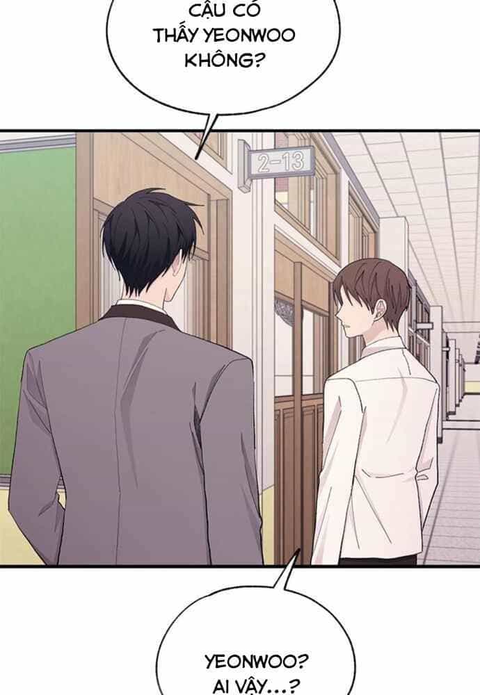 Yeonwoo's Innocence - Chương 136 - ảnh 83