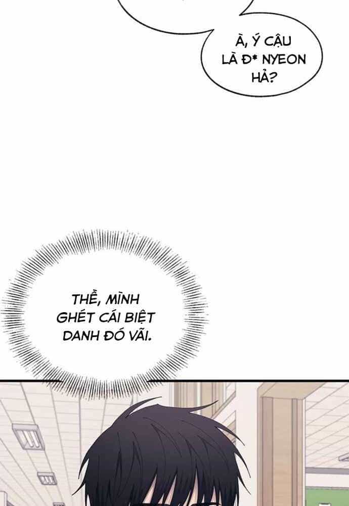 Yeonwoo's Innocence - Chương 136 - ảnh 84