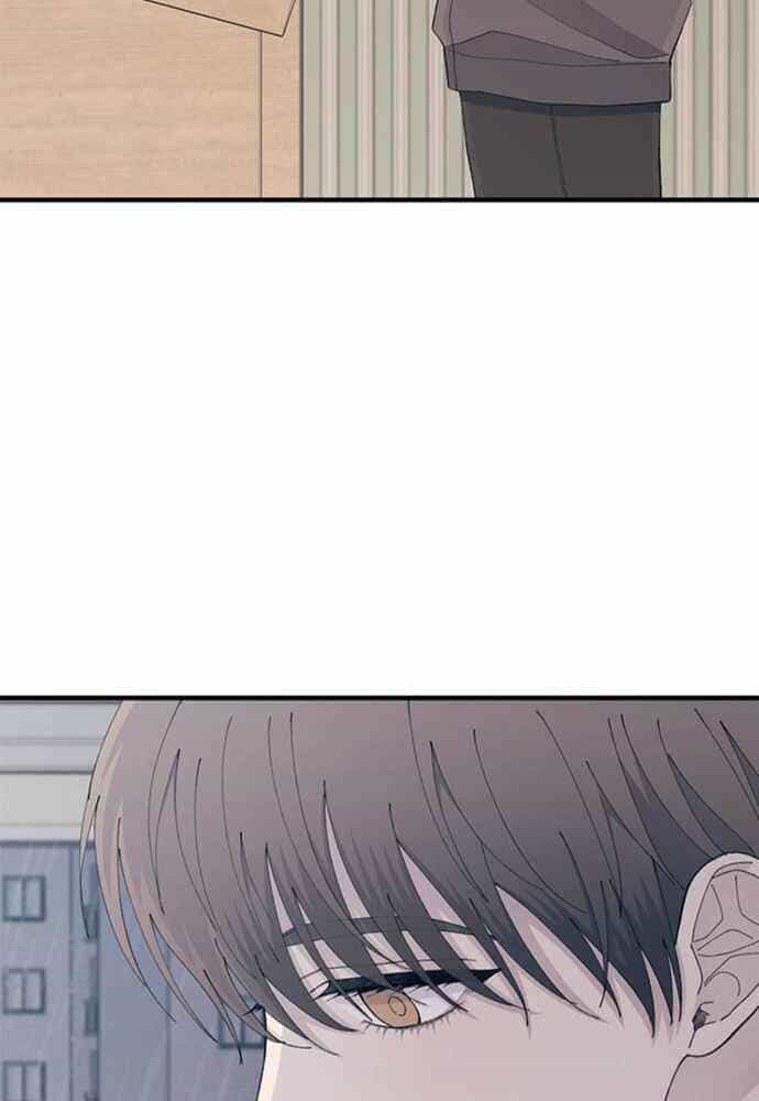 Yeonwoo's Innocence - Chương 136 - ảnh 95