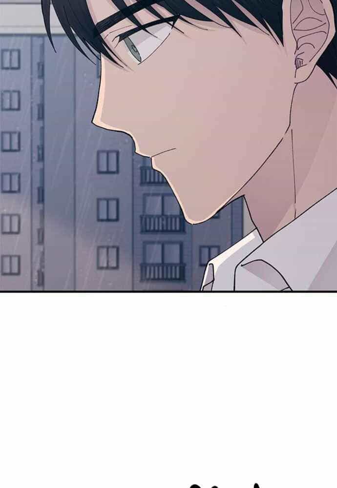 Yeonwoo's Innocence - Chương 136 - ảnh 97