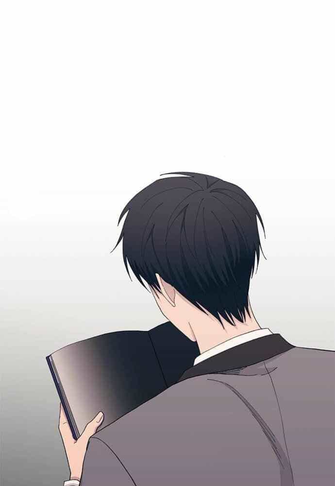 Yeonwoo's Innocence - Chương 136 - ảnh 99