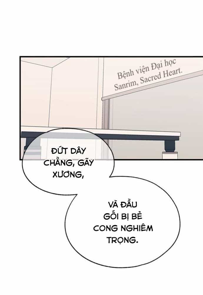 Yeonwoo's Innocence - Chương 137 - ảnh 100