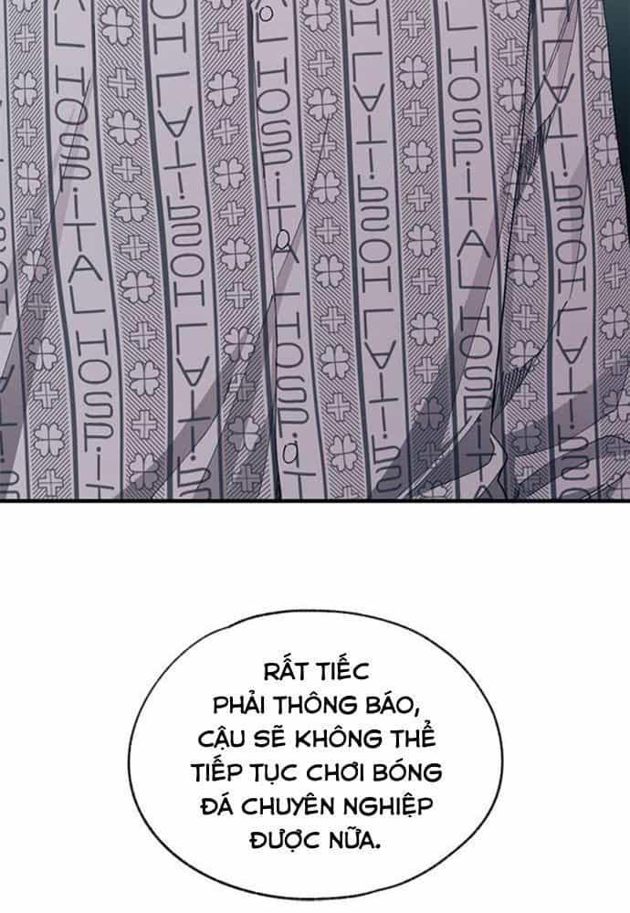 Yeonwoo's Innocence - Chương 137 - ảnh 104