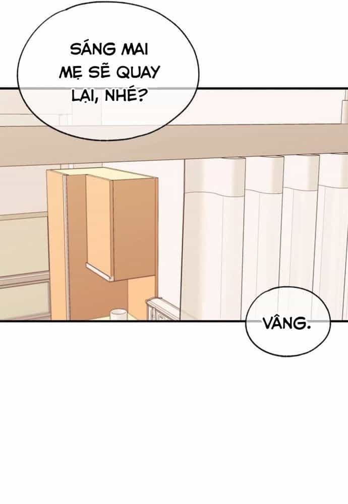 Yeonwoo's Innocence - Chương 137 - ảnh 106